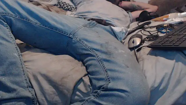 ChicPrestige7 stripchat live cam model