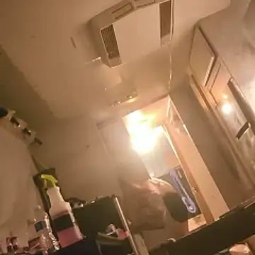 SexyB214 stripchat live cam model