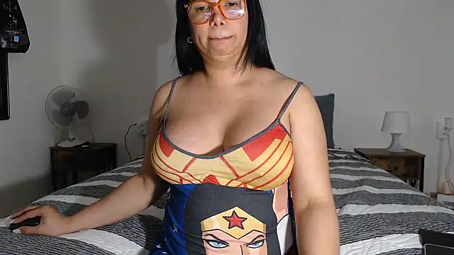 flowerdirtty stripchat live cam model
