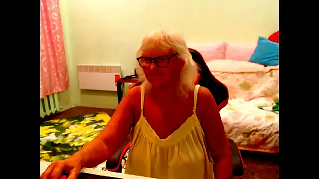 Natali7634 stripchat live cam model