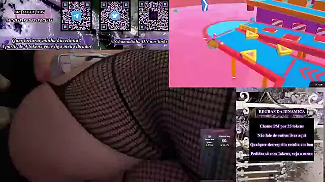 AliceNocturneMcGees stripchat live cam model