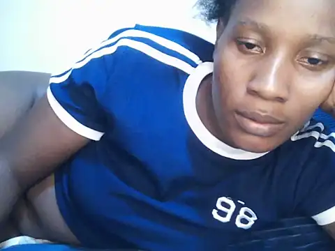 juiccypussy stripchat live cam model