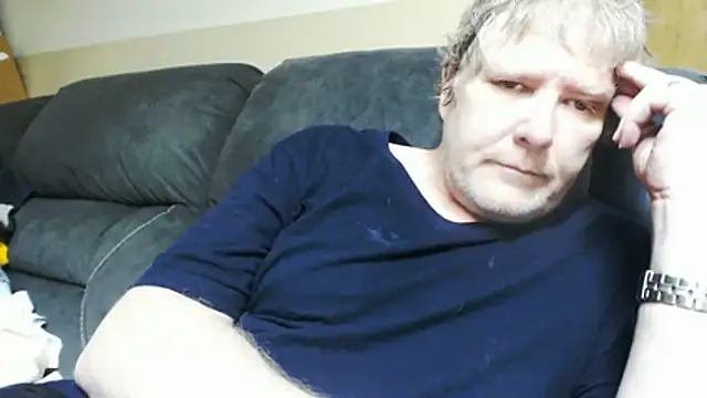 BrisonChase stripchat live cam model