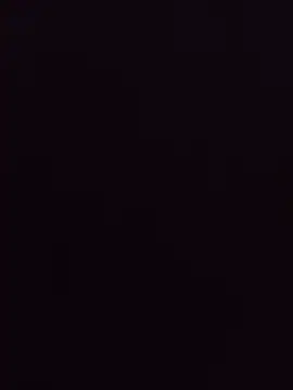 BigBlackCock_5 stripchat live cam model