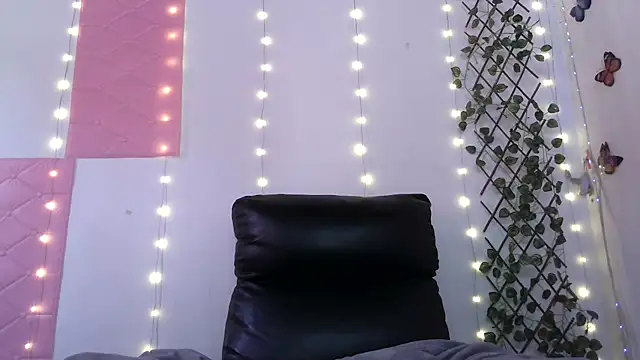 calioppe01 stripchat live cam model