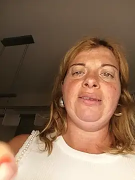 Lombada stripchat live cam model