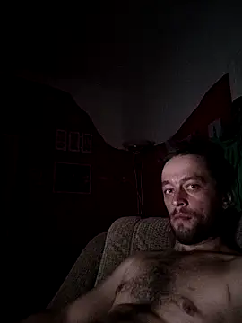 Systemacek23 stripchat live cam model