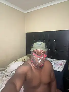 bangbangmachine stripchat live cam model
