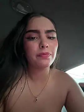 Maddy_Rouse_ stripchat live cam model