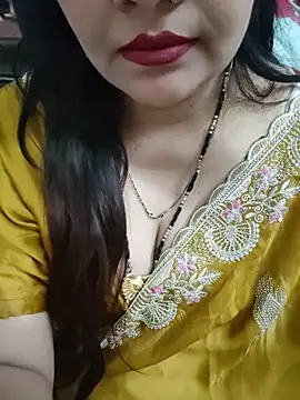 Mayuri77 stripchat live cam model