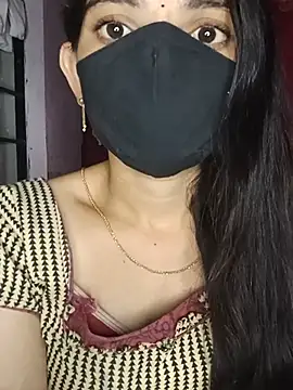 Telugu_Cute_Angel stripchat live cam model