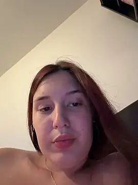 LeeaRose stripchat live cam model