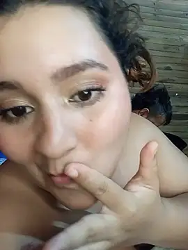Lily_Sweet24 stripchat live cam model