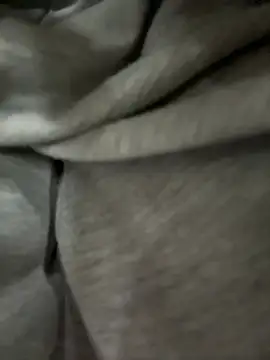 bambi_lu stripchat live cam model