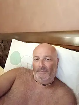 Alexis_Bull stripchat live cam model