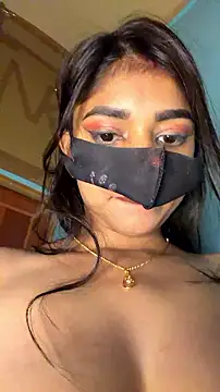 Riya_35_sexy stripchat live cam model