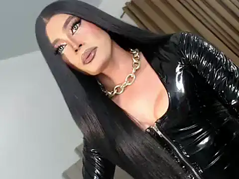 Mia_holtxxx stripchat live cam model
