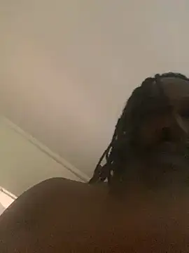 jrnice8tsix stripchat live cam model