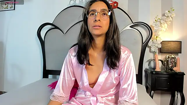 MiaAmore_ stripchat live cam model