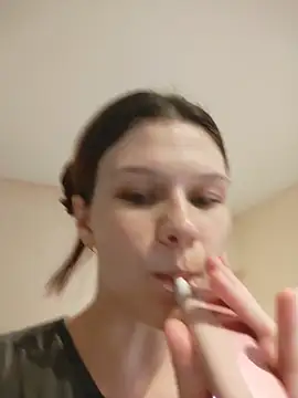 LaVostraDorothy stripchat live cam model