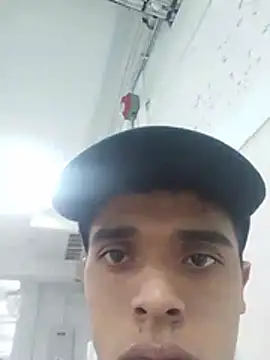 Blackllg stripchat live cam model