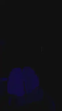 xiaoming8866 stripchat live cam model