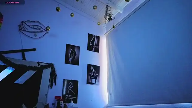 karla_slut_dirty stripchat live cam model