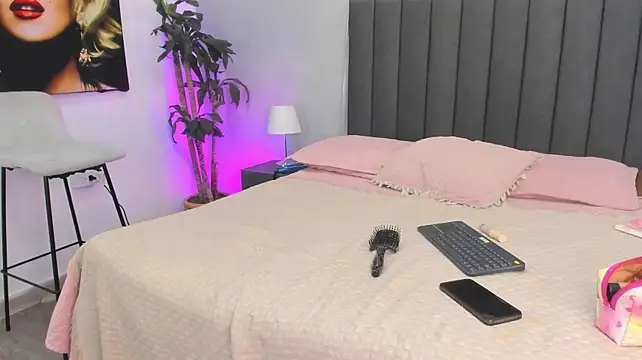 sven_basquia stripchat live cam model