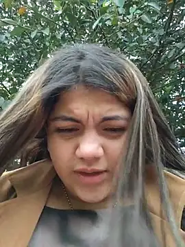 Ivy_enjoy stripchat live cam model