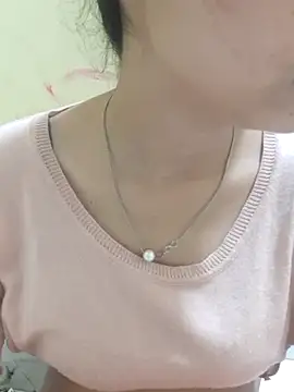 Kanchan7909 stripchat live cam model