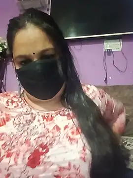 01Mona stripchat live cam model