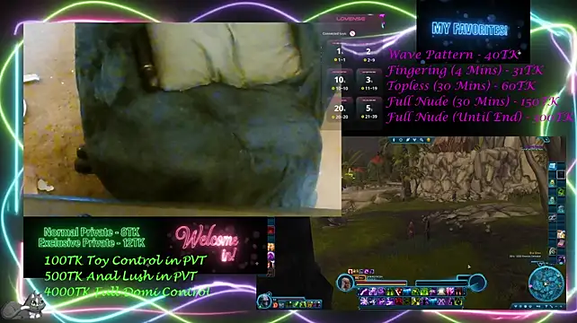 Sarastasia417 stripchat live cam model