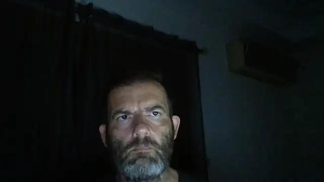 _grj1 stripchat live cam model