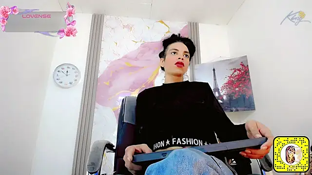 Jessica_Ortega stripchat live cam model