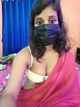 dola-jaan stripchat live cam model