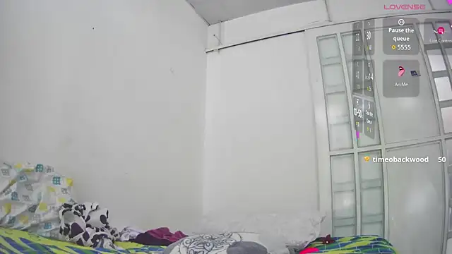 coffeewithmilk_1 stripchat live cam model