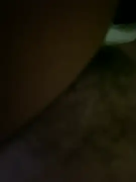 preta_071 stripchat live cam model