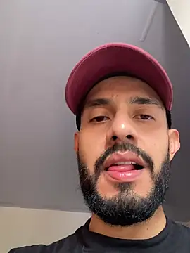 Elferjuan1310 stripchat live cam model