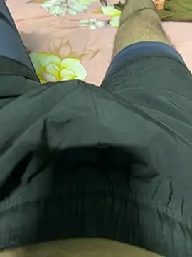 mightyythorrrr stripchat live cam model