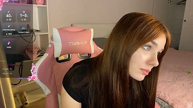 prosto_sexyswag stripchat live cam model