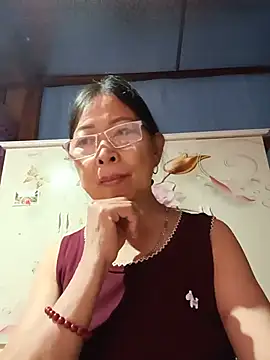 Sky-rain98 stripchat live cam model