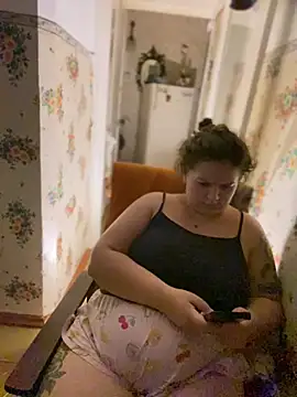 badfox5000 stripchat live cam model