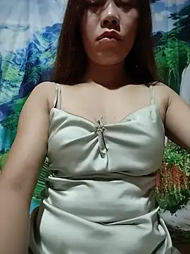 DawnG_x stripchat live cam model