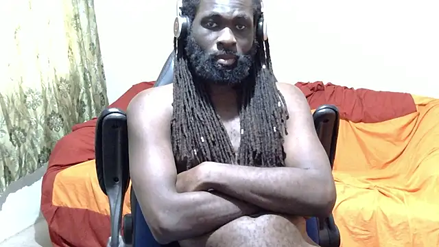 Darkkras stripchat live cam model