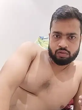 hornydaddy_21 stripchat live cam model