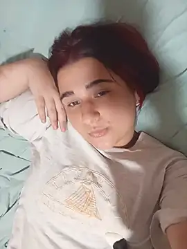 Mawuiiii stripchat live cam model