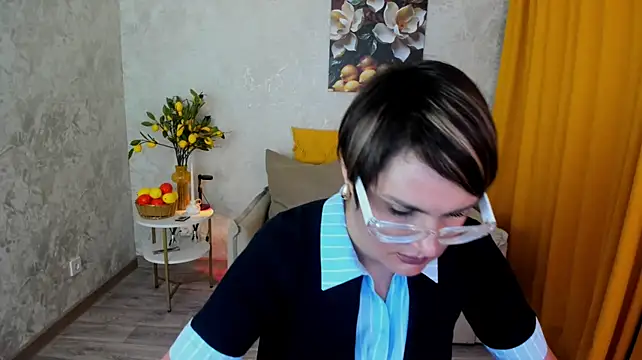 MayaNoire stripchat live cam model