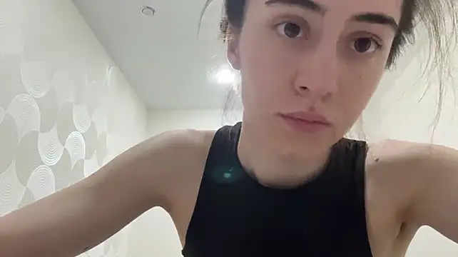 raisatdj stripchat live cam model
