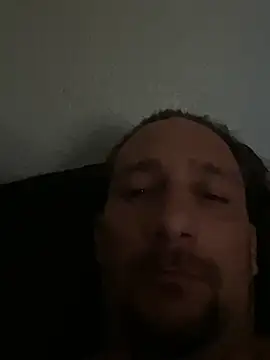 Dddydick1 stripchat live cam model