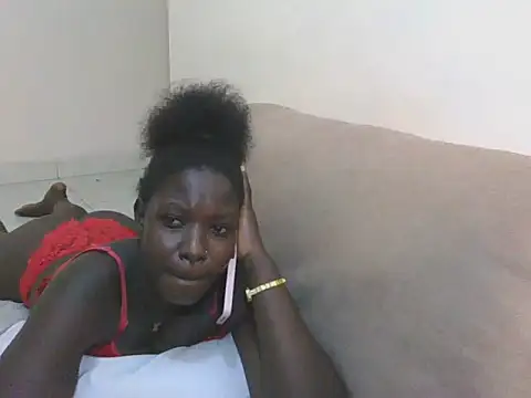 shugabaibe stripchat live cam model